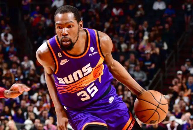 谁能把人和 谁能把人和