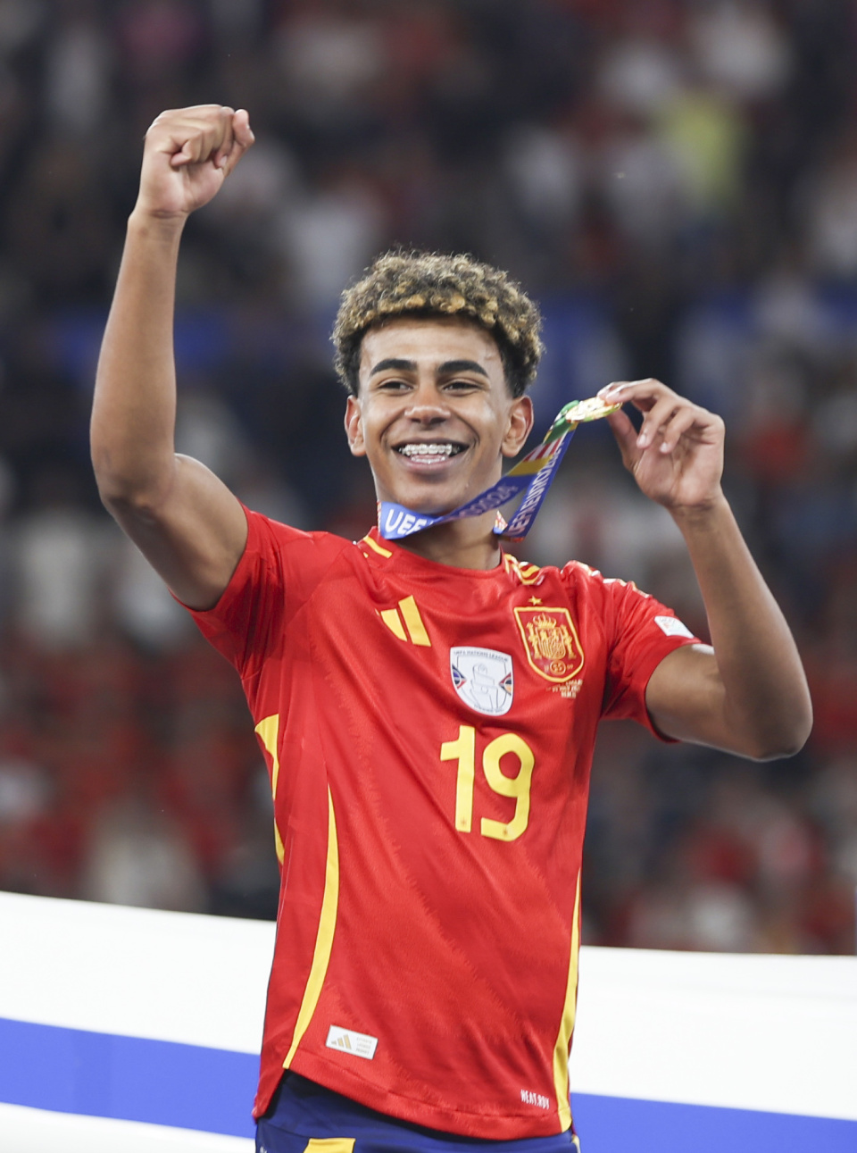 教练体系的 教练体系的