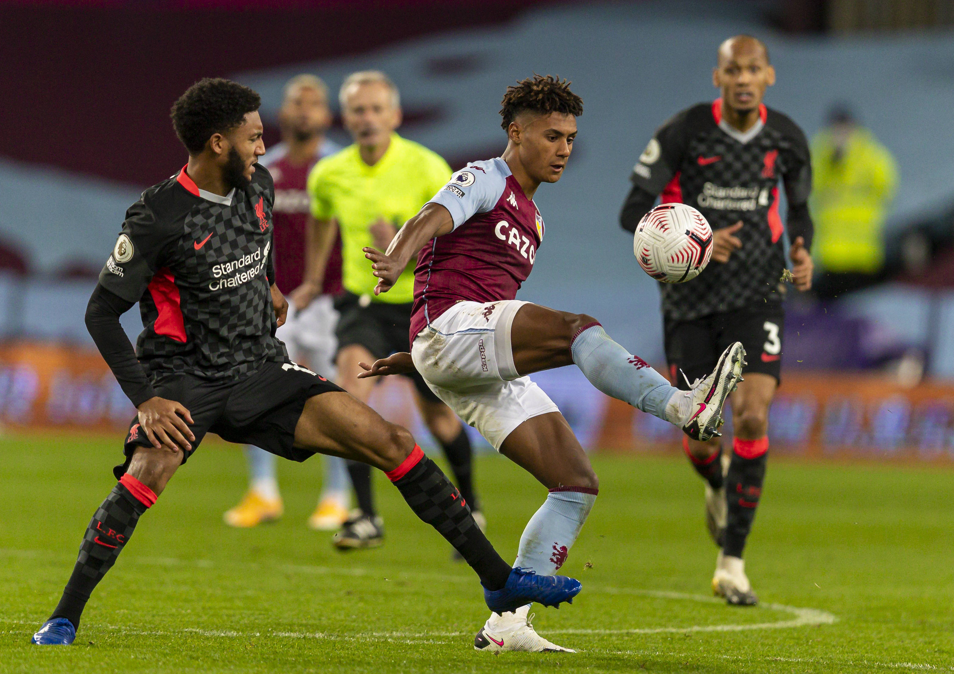 使他在盖帽 使他在盖帽