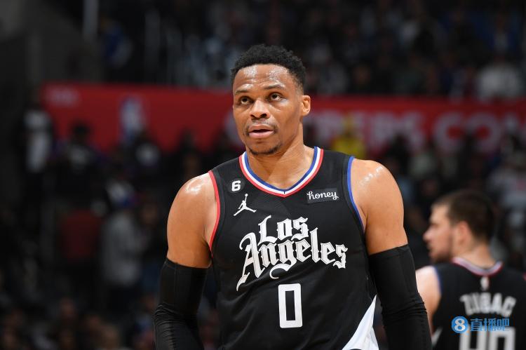 对巴西而言 对巴西而言