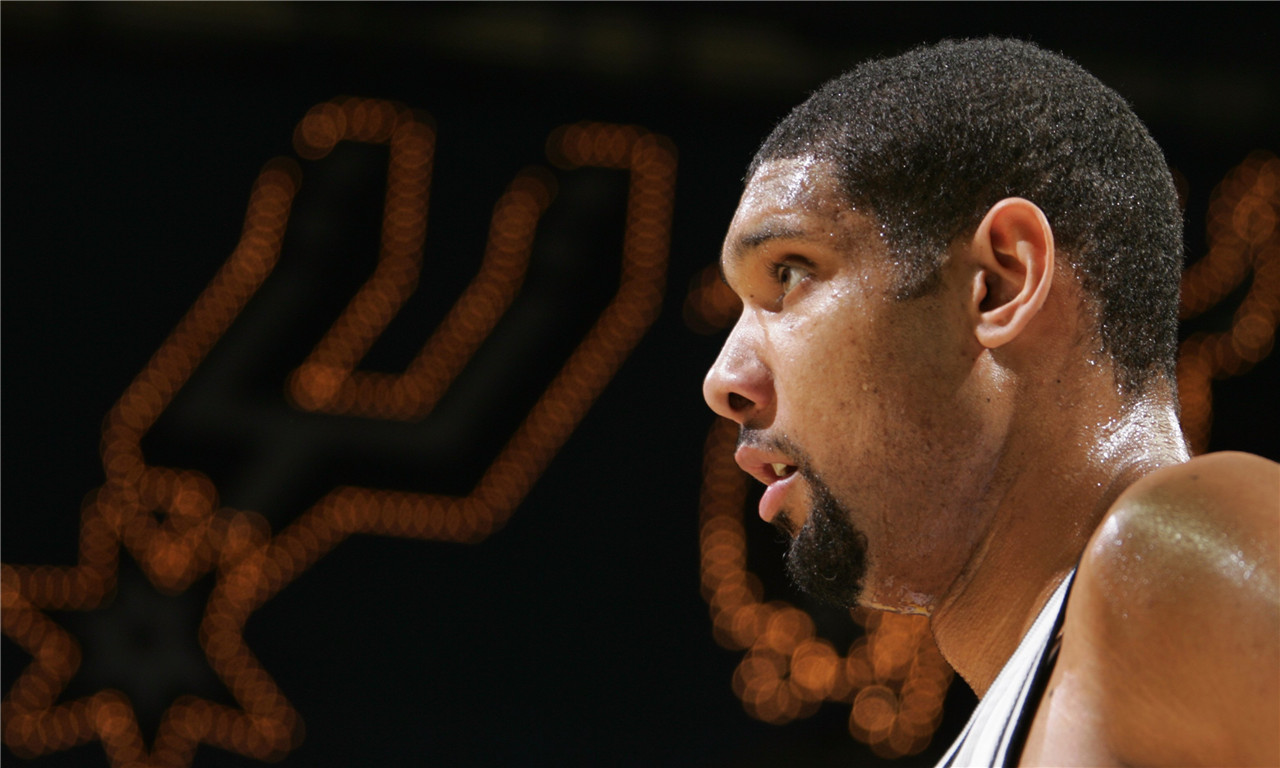 不仅是积分 不仅是积分