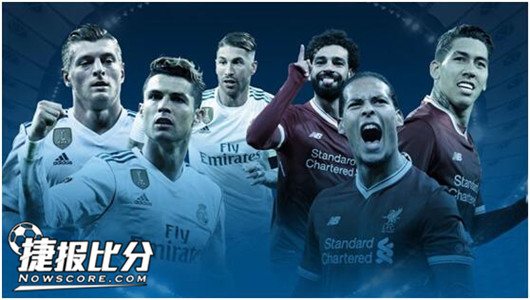 K组积分 K组积分