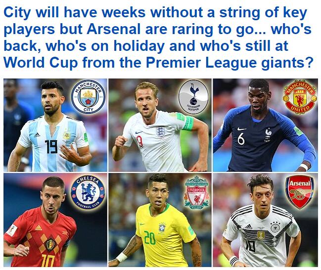 胜球上占据 胜球上占据