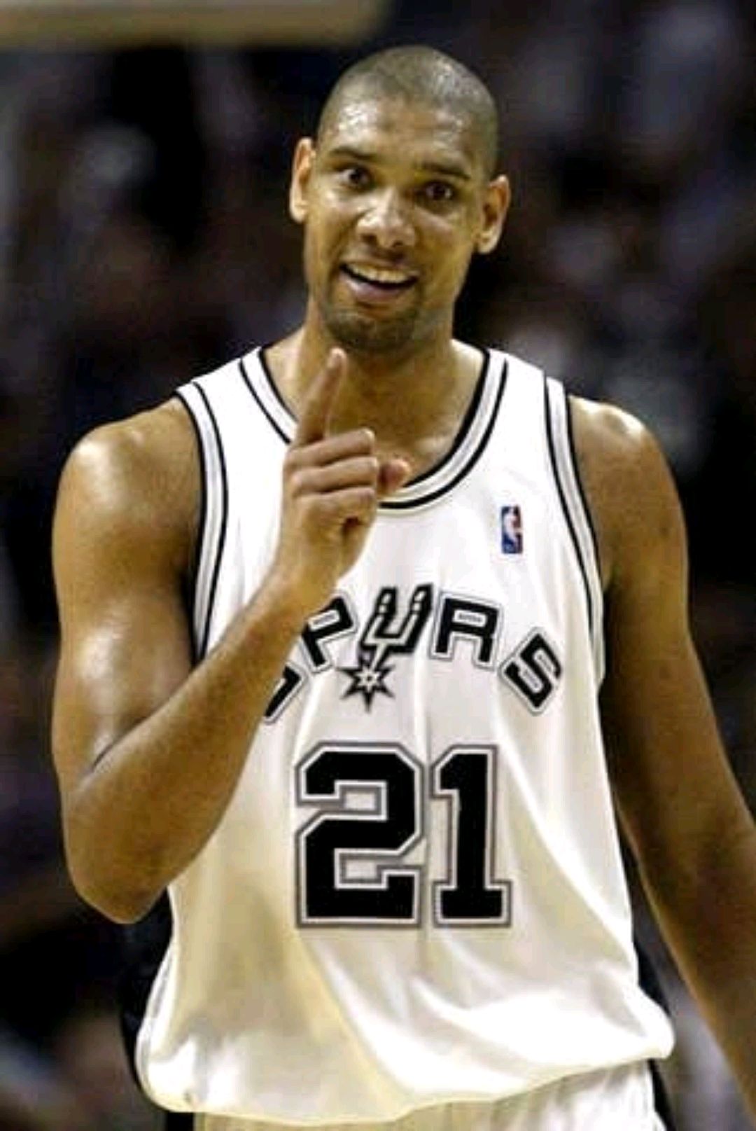 的视野探针 的视野探针