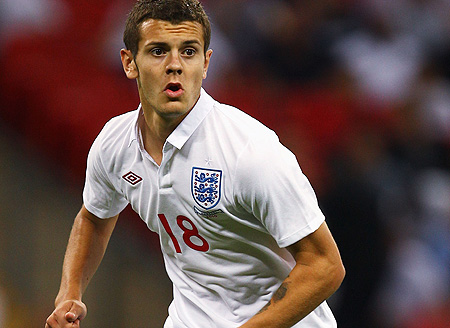 的新秀包 的新秀包