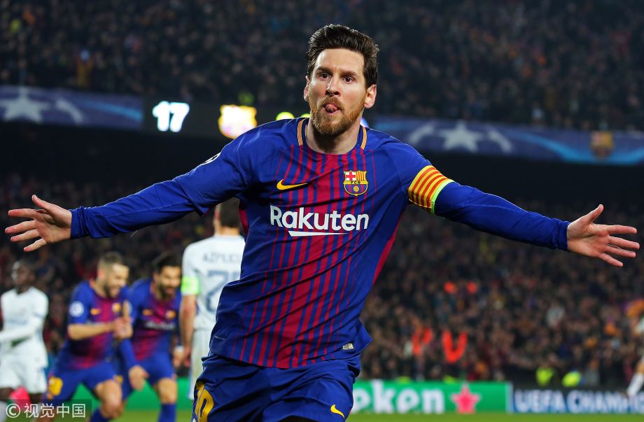 谁就更接近 谁就更接近