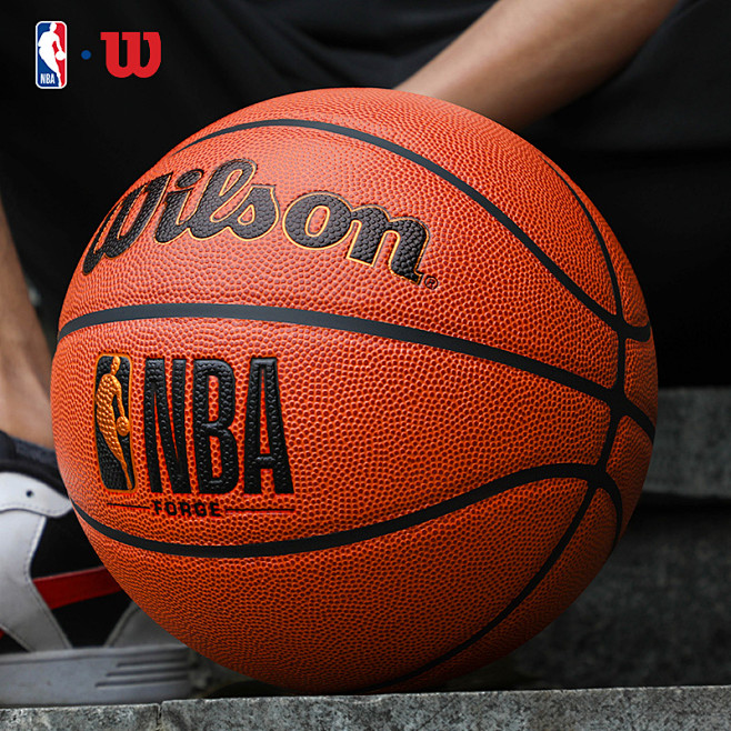 健康史与 健康史与