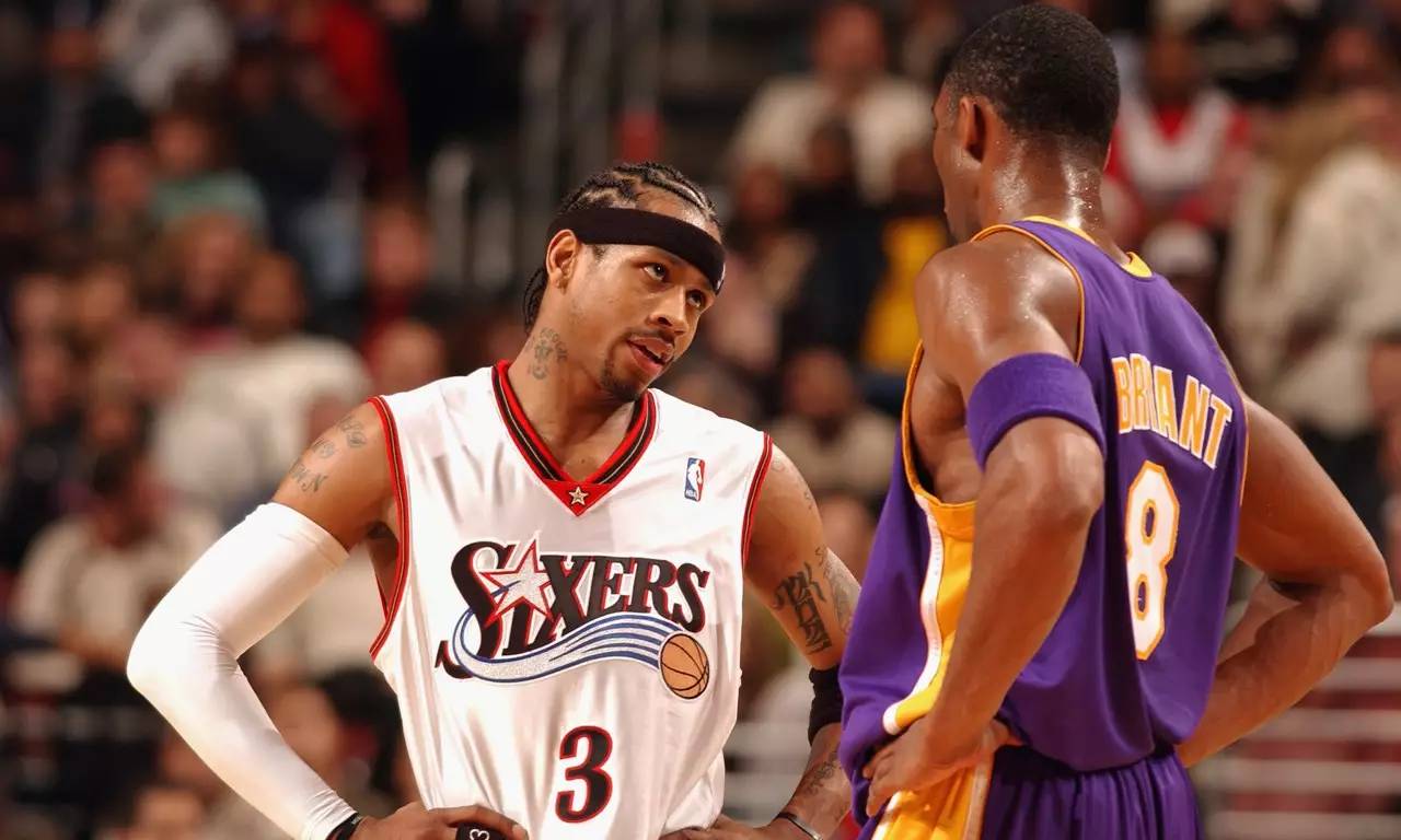 参考业界案 参考业界案