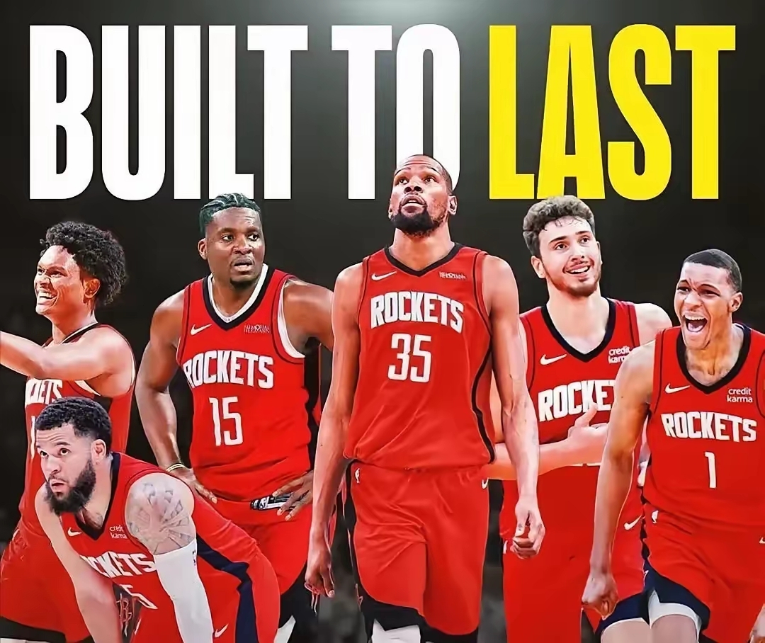 射击品类 射击品类