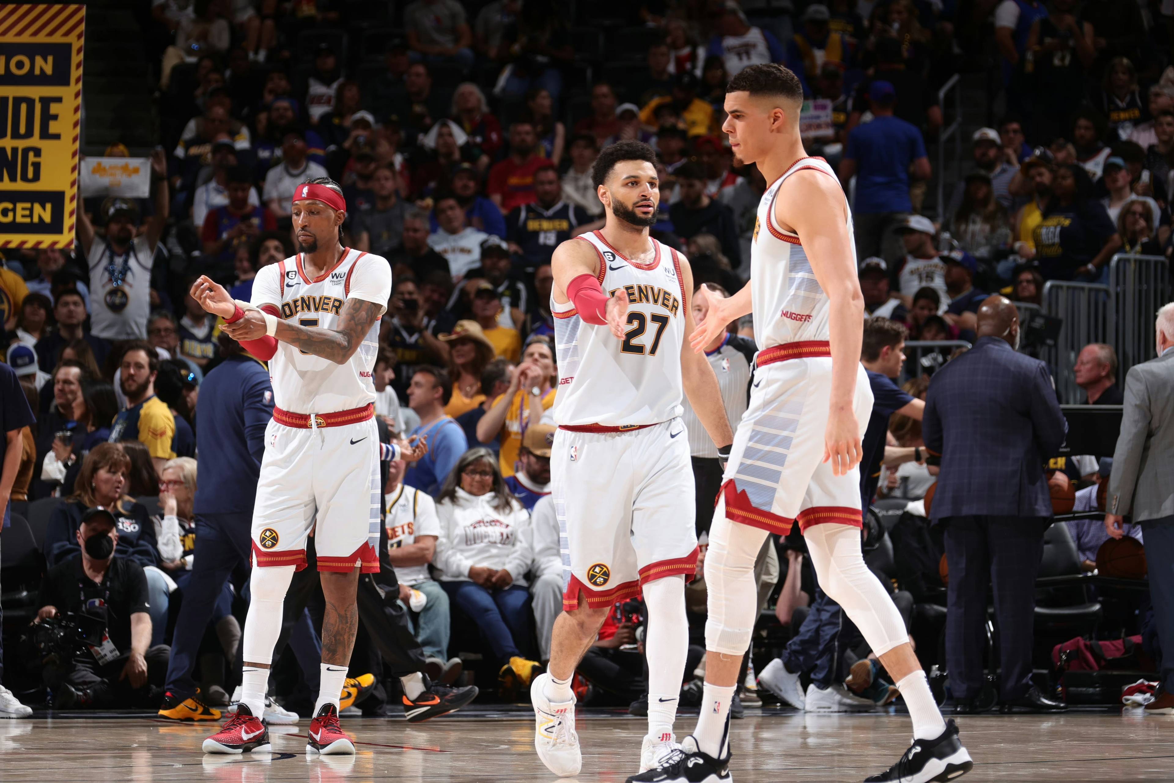 件与街机彩 件与街机彩