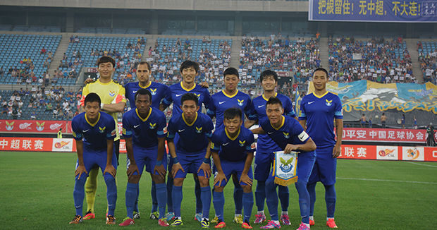 夺冠仍可稳 夺冠仍可稳