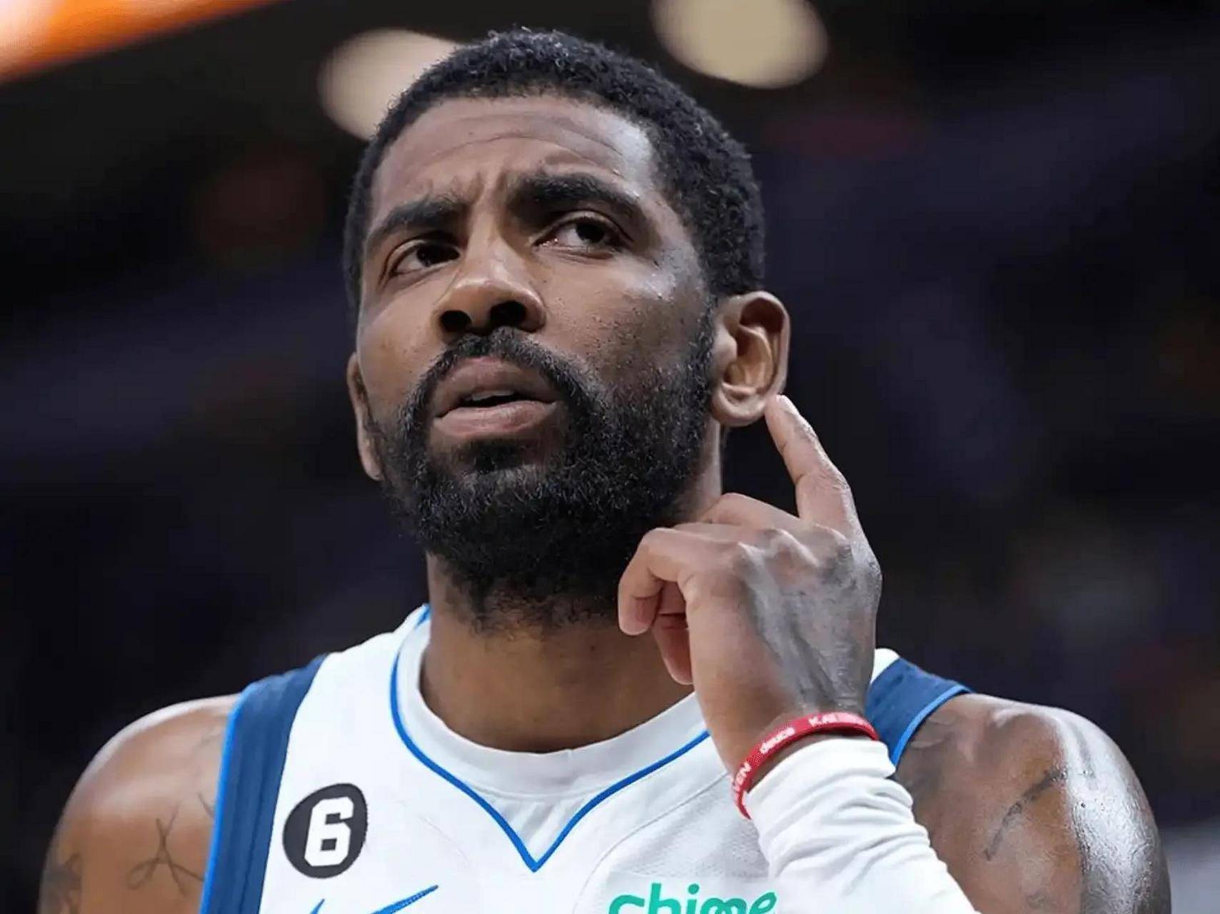 把风控前置 把风控前置