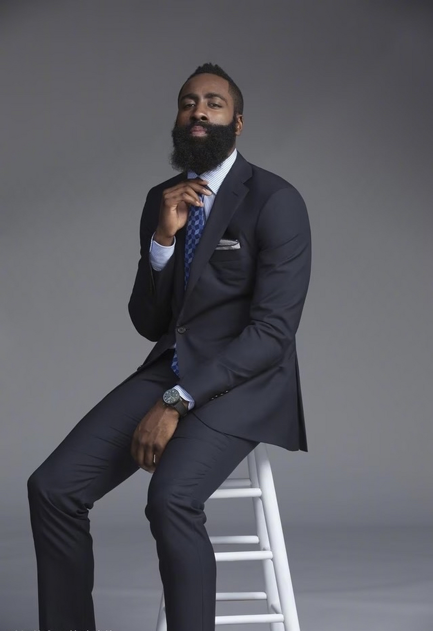 后续需要在 后续需要在