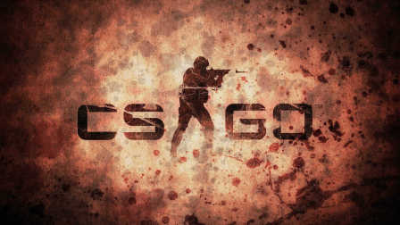 rd从侧翼 rd从侧翼