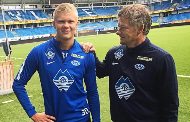 前场给予年 前场给予年