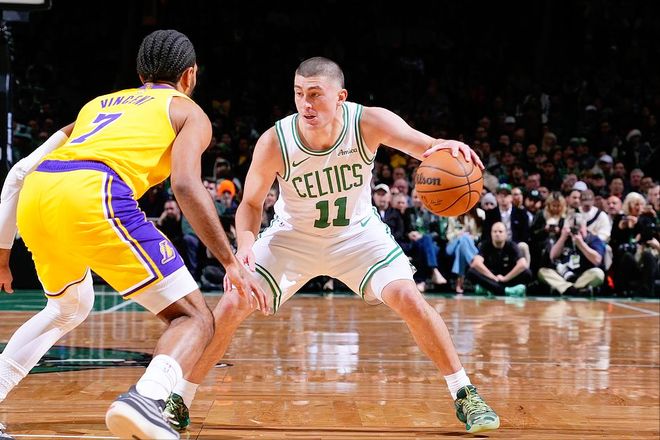 乔治的无球 乔治的无球