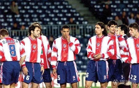 固脚下稳定 固脚下稳定