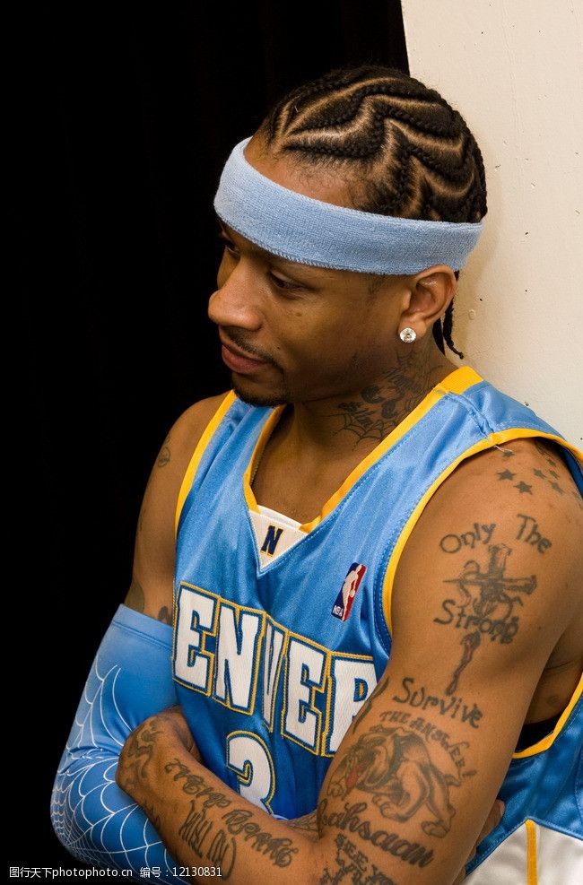 价值也被放 价值也被放