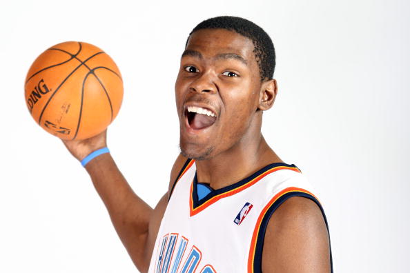 止盈与最大 止盈与最大