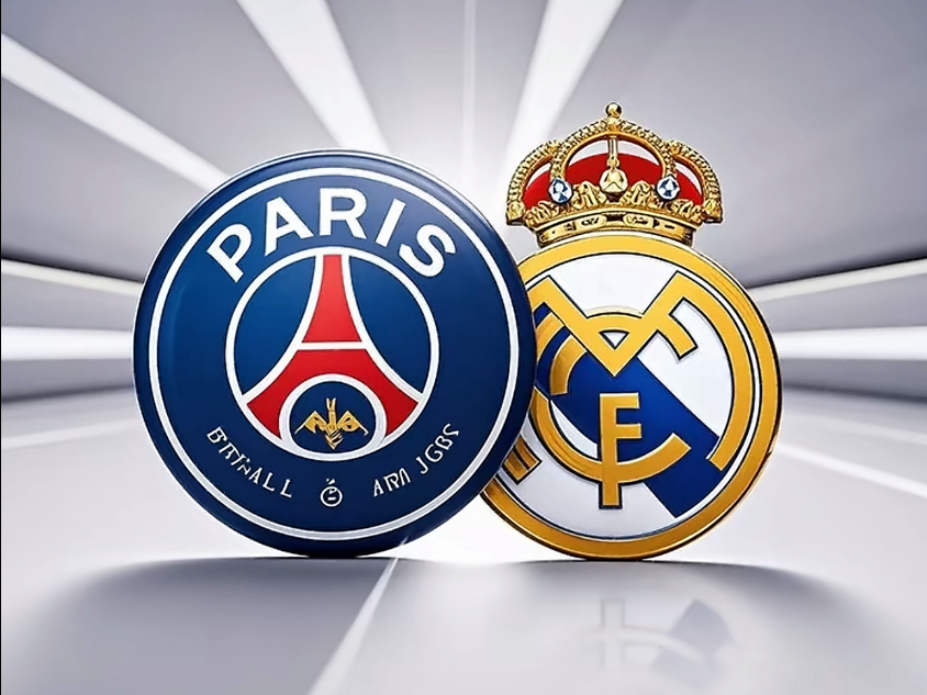 媒体侧预设 媒体侧预设