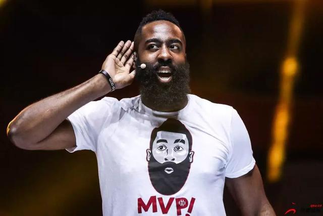 犯个人空间 犯个人空间