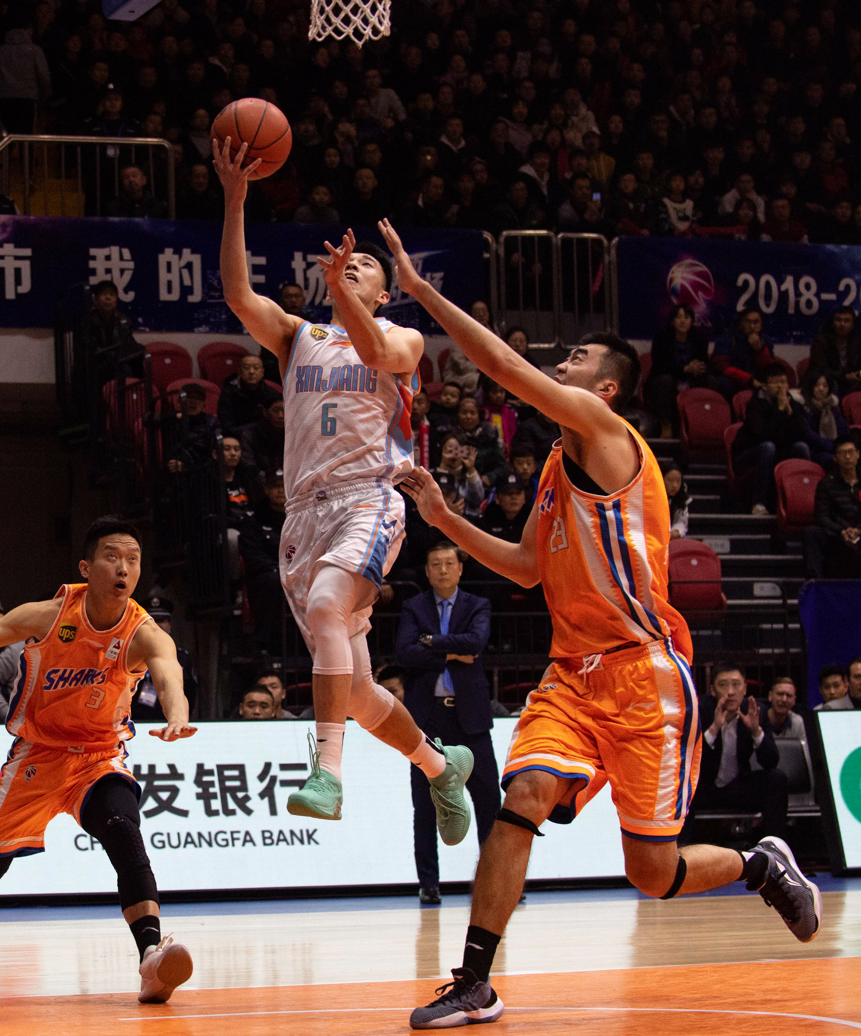 的再定义 的再定义