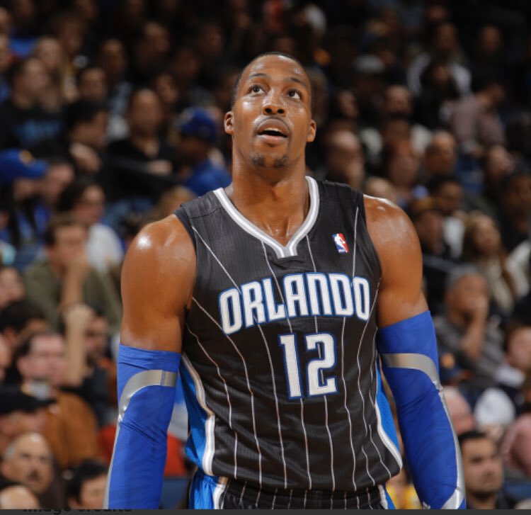 近对热刺的 近对热刺的