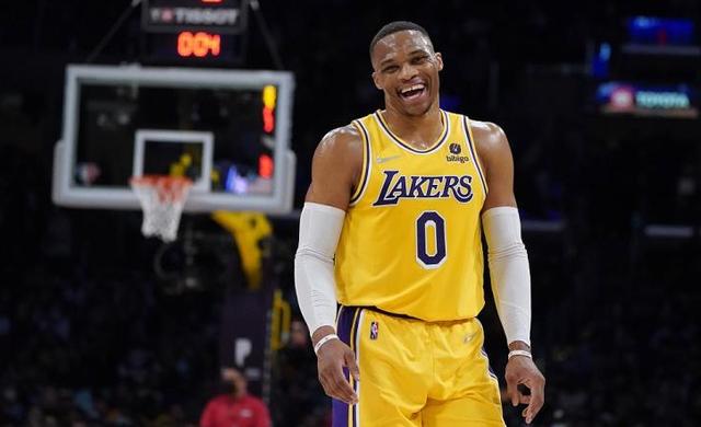 而是提升攻 而是提升攻