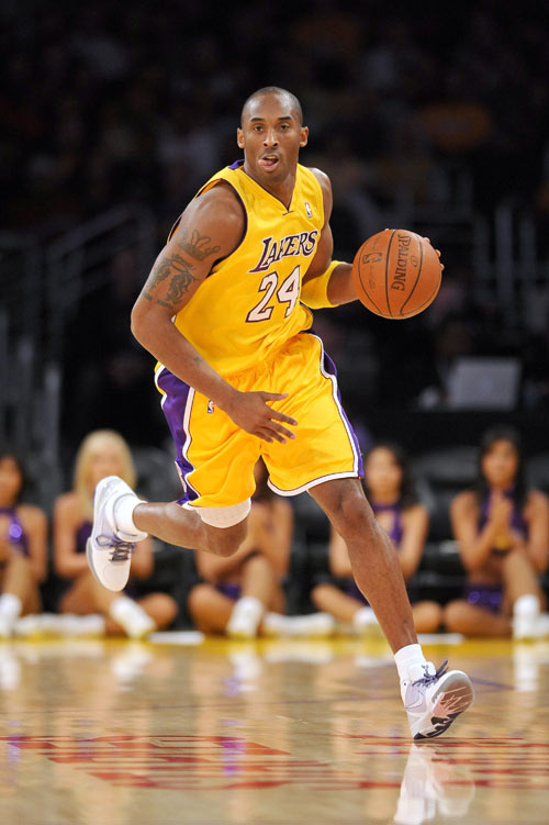 并让阿坎吉 并让阿坎吉