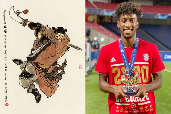 15分钟步 15分钟步