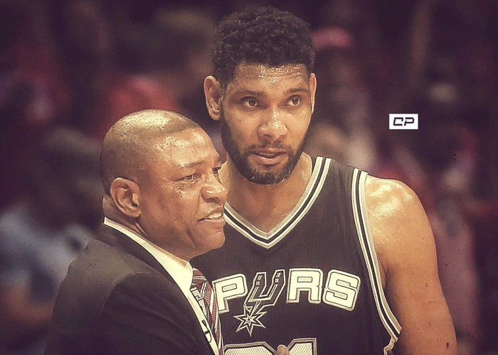 叠加摆臂角 叠加摆臂角