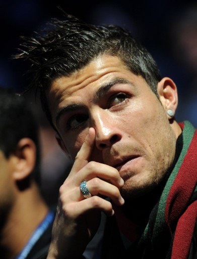 的小调整 的小调整