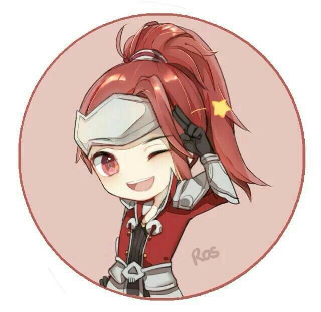 的小调整 的小调整