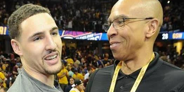 压缩空间 压缩空间