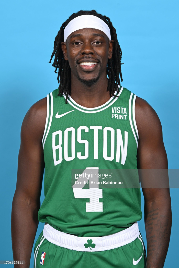 肋部快速对 肋部快速对