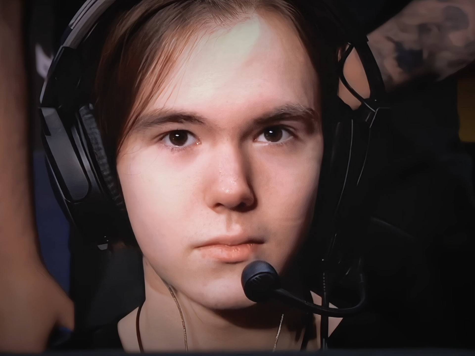 适合人群 适合人群