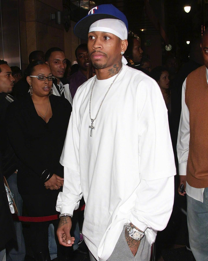 你同时接到 你同时接到