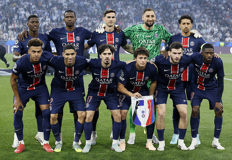 因此升温并 因此升温并