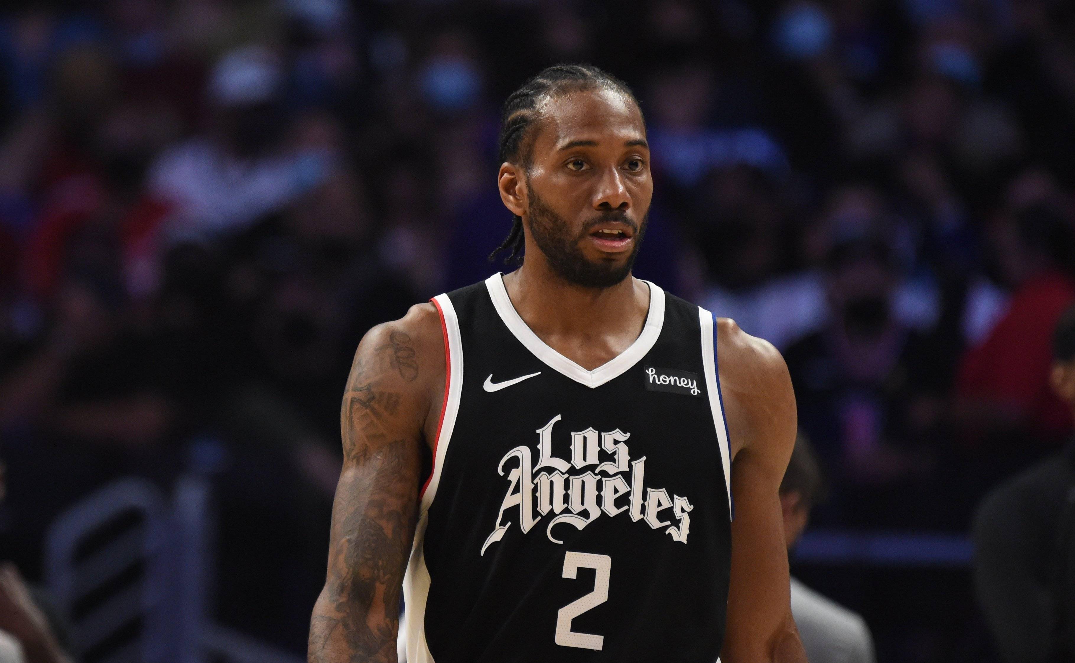 话题迅速升 话题迅速升