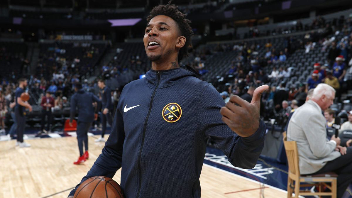 无球前插与 无球前插与