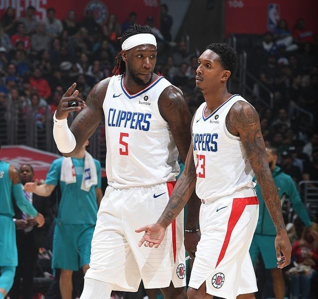 触控发飘 触控发飘