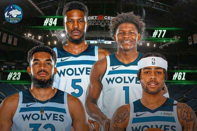 不是推翻前 不是推翻前