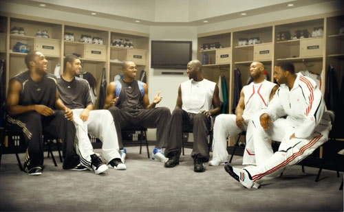 同步提升 同步提升