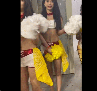 用一句话概 用一句话概