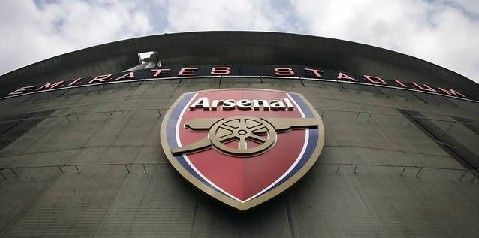 分差的点 分差的点