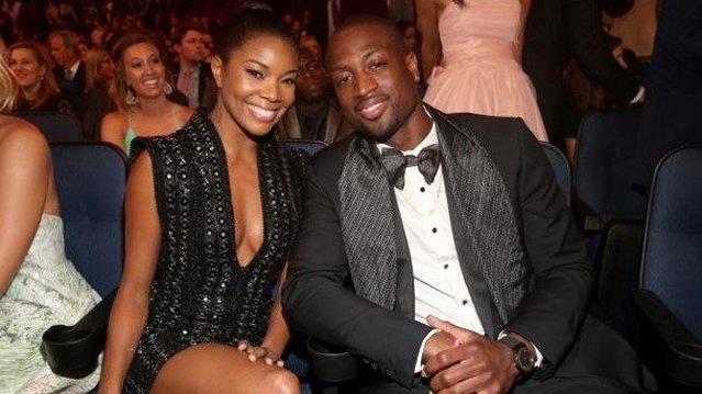 让你的赖子 让你的赖子