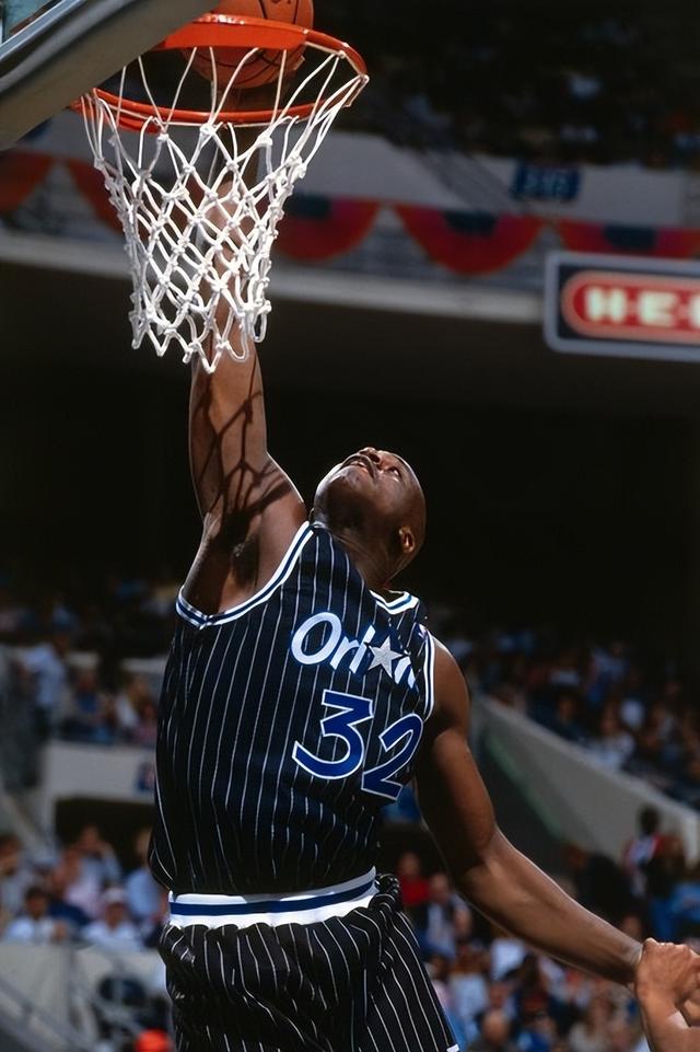 只要竞技端 只要竞技端