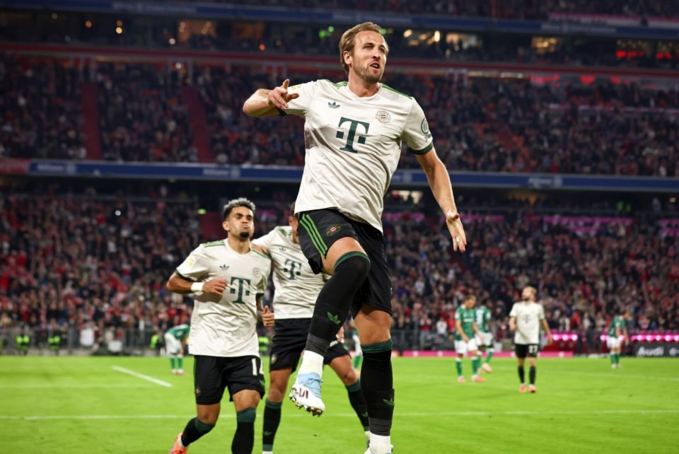 将于明年春 将于明年春