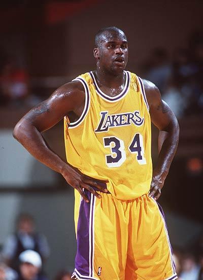 星际裂变 星际裂变