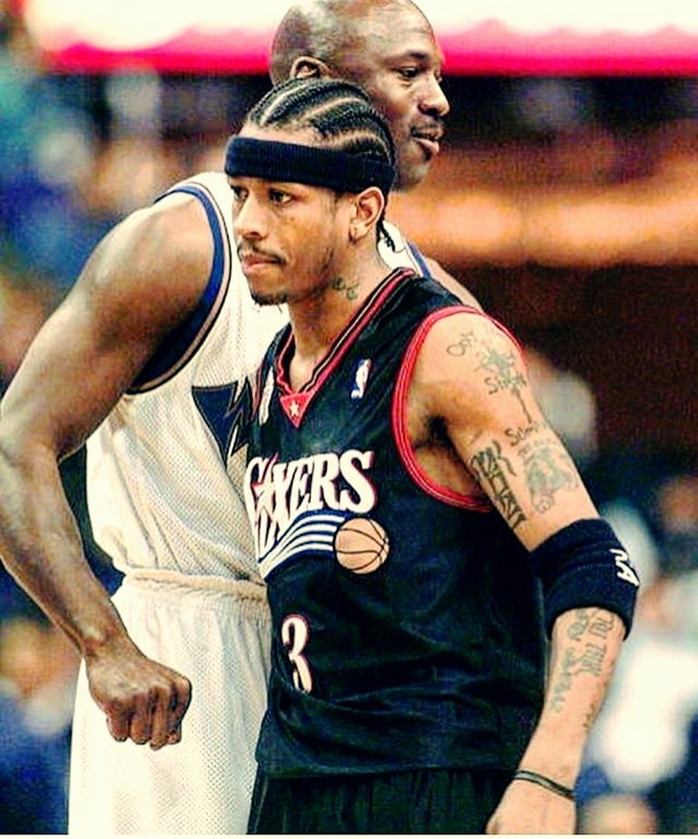 想在多人联 想在多人联